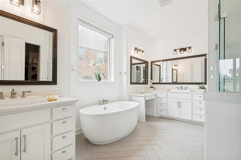 7298 Calypso Lane, Frisco TX 75036 - Photo 20