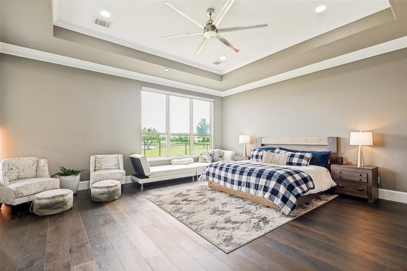 7298 Calypso Lane, Frisco TX 75036 - Photo 18