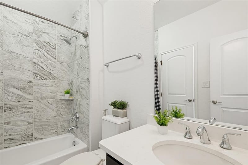 7298 Calypso Lane, Frisco TX 75036 - Photo 29