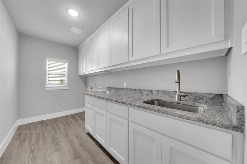 1326 Azure Pearl Trail, Wylie TX 75098 - Photo 23