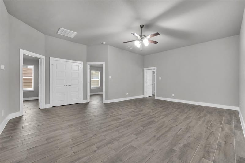1326 Azure Pearl Trail, Wylie TX 75098 - Photo 27