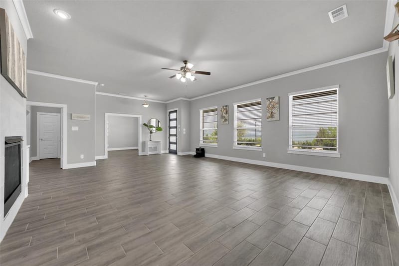 1326 Azure Pearl Trail, Wylie TX 75098 - Photo 6