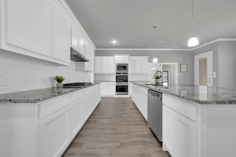 1326 Azure Pearl Trail, Wylie TX 75098 - Photo 13