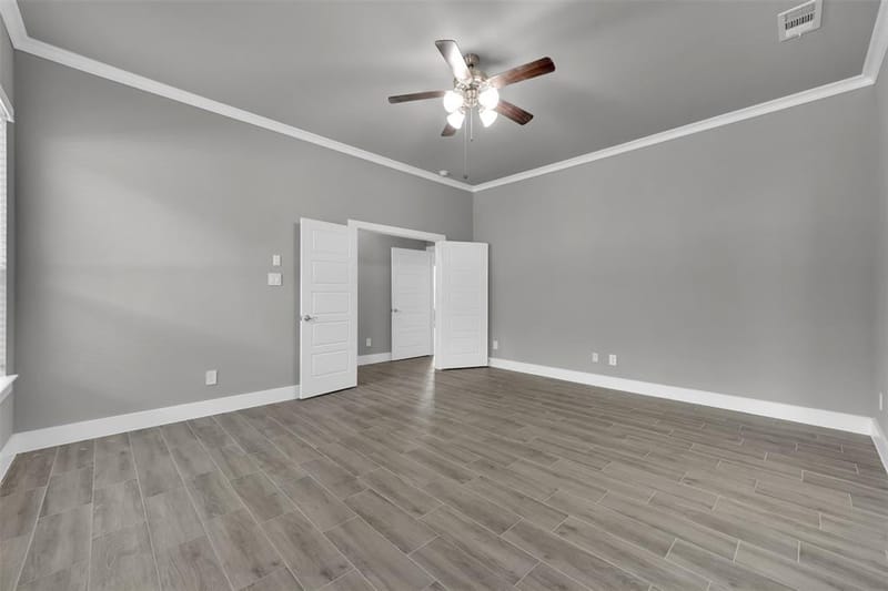 1326 Azure Pearl Trail, Wylie TX 75098 - Photo 17
