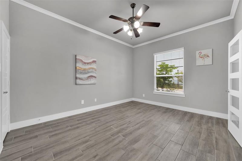 1326 Azure Pearl Trail, Wylie TX 75098 - Photo 16
