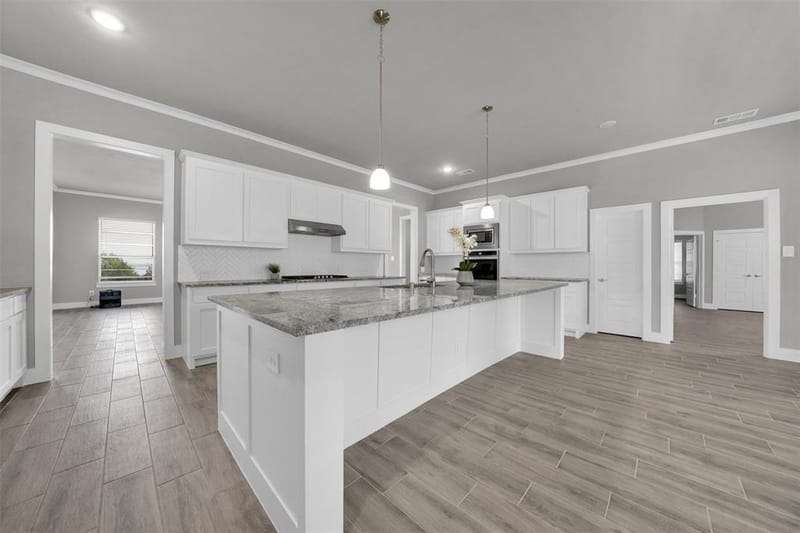 1326 Azure Pearl Trail, Wylie TX 75098 - Photo 12