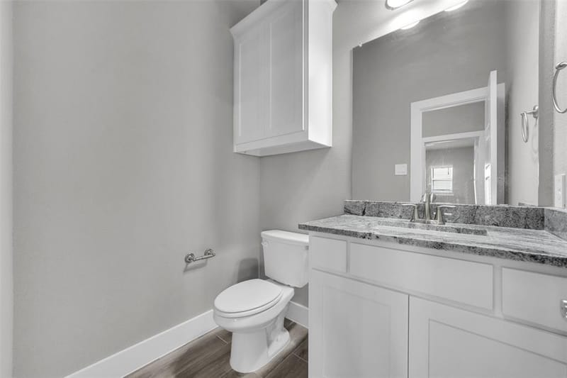 1326 Azure Pearl Trail, Wylie TX 75098 - Photo 26