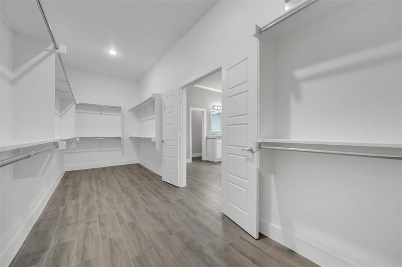 1326 Azure Pearl Trail, Wylie TX 75098 - Photo 22