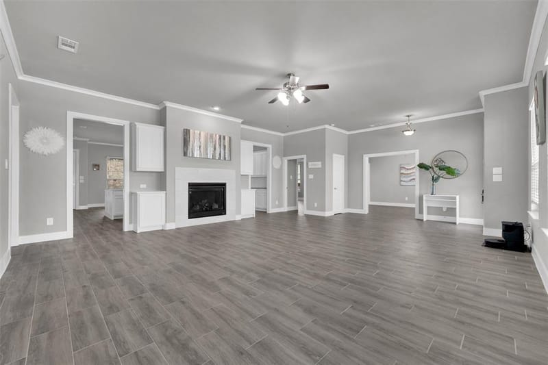 1326 Azure Pearl Trail, Wylie TX 75098 - Photo 7