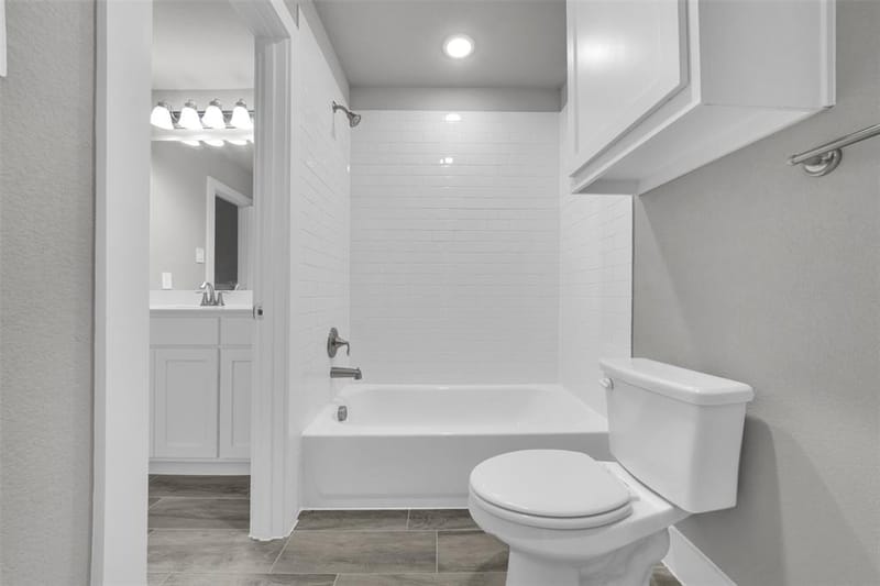 1326 Azure Pearl Trail, Wylie TX 75098 - Photo 36