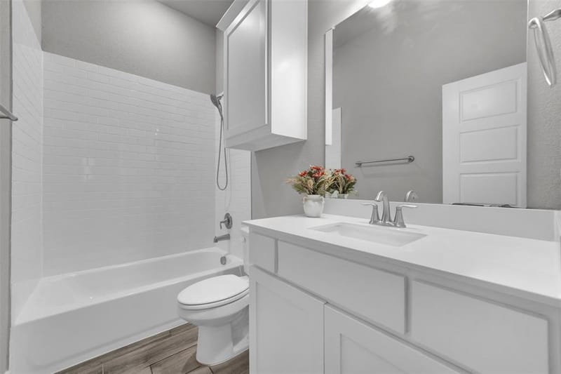 1326 Azure Pearl Trail, Wylie TX 75098 - Photo 32