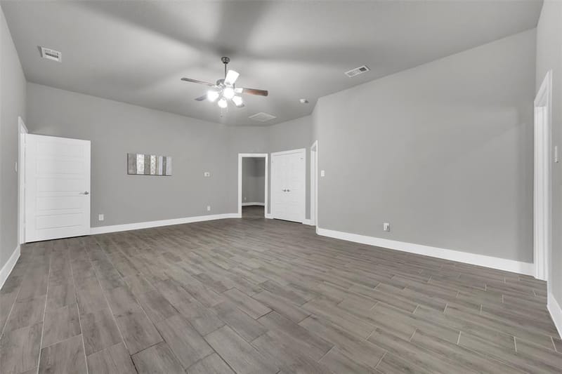 1326 Azure Pearl Trail, Wylie TX 75098 - Photo 28