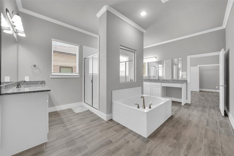 1326 Azure Pearl Trail, Wylie TX 75098 - Photo 20