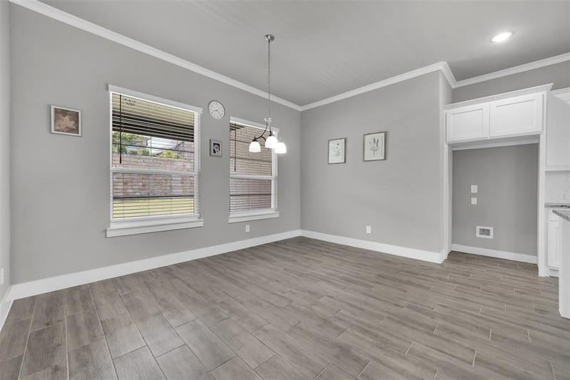 1326 Azure Pearl Trail, Wylie TX 75098 - Photo 9