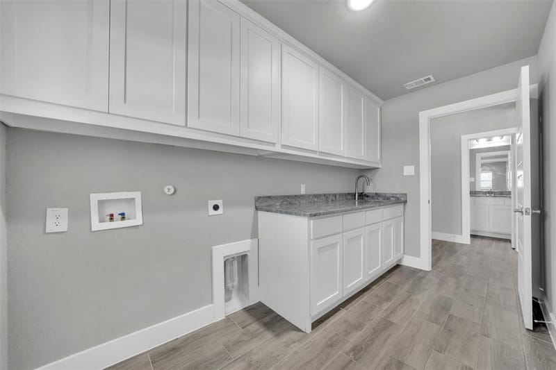 1326 Azure Pearl Trail, Wylie TX 75098 - Photo 24