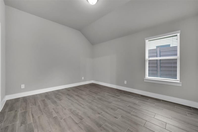 1326 Azure Pearl Trail, Wylie TX 75098 - Photo 30