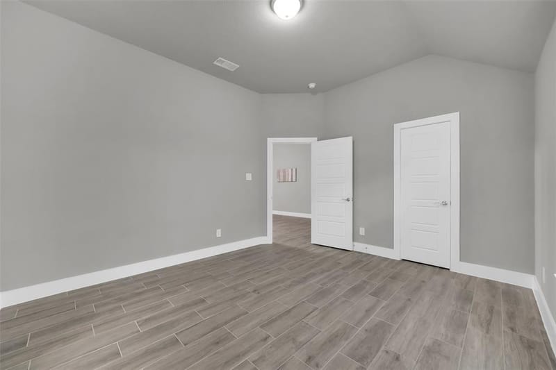 1326 Azure Pearl Trail, Wylie TX 75098 - Photo 34