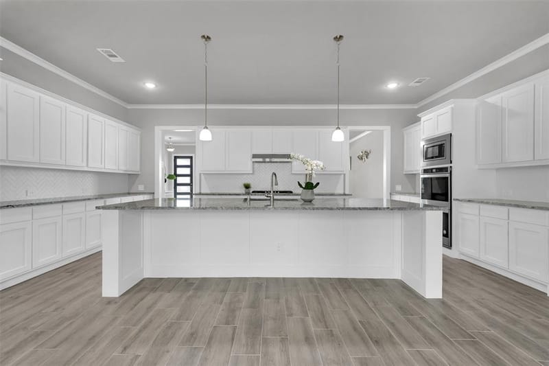 1326 Azure Pearl Trail, Wylie TX 75098 - Photo 10