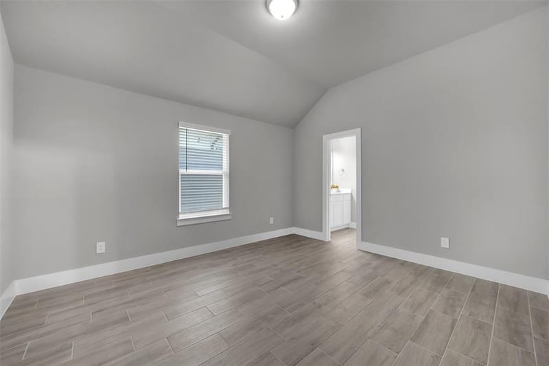 1326 Azure Pearl Trail, Wylie TX 75098 - Photo 33