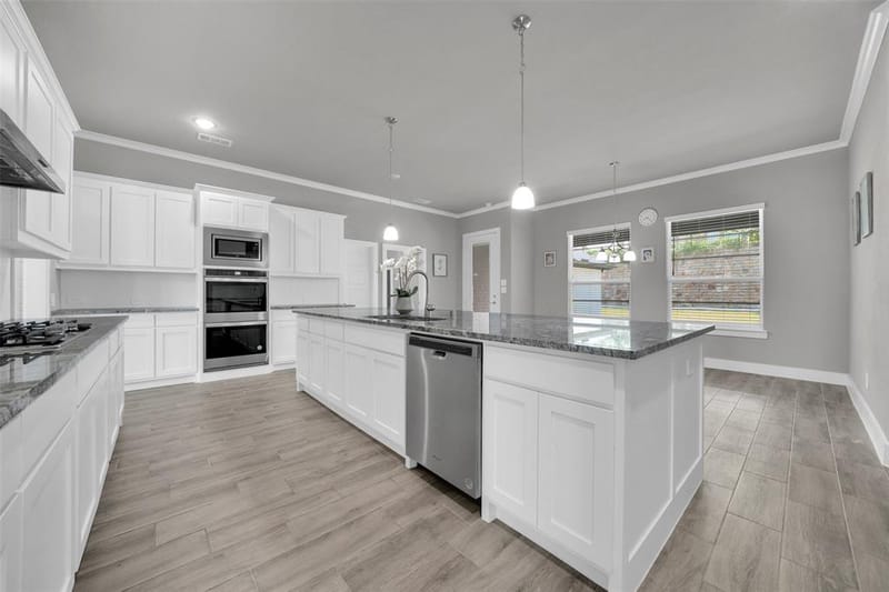 1326 Azure Pearl Trail, Wylie TX 75098 - Photo 14