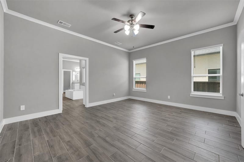 1326 Azure Pearl Trail, Wylie TX 75098 - Photo 18