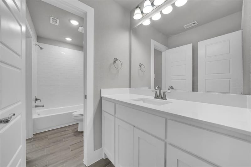 1326 Azure Pearl Trail, Wylie TX 75098 - Photo 37