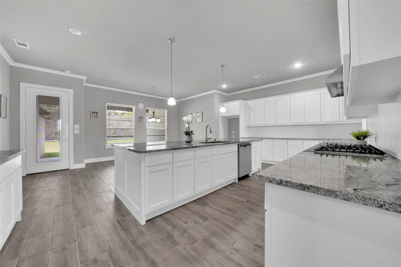 1326 Azure Pearl Trail, Wylie TX 75098 - Photo 15