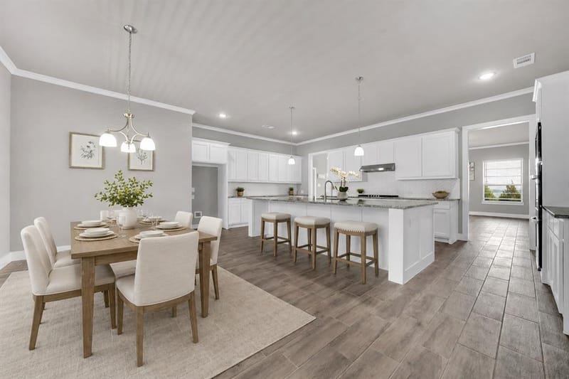 1326 Azure Pearl Trail, Wylie TX 75098 - Photo 11