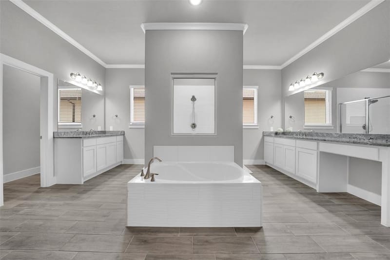 1326 Azure Pearl Trail, Wylie TX 75098 - Photo 19