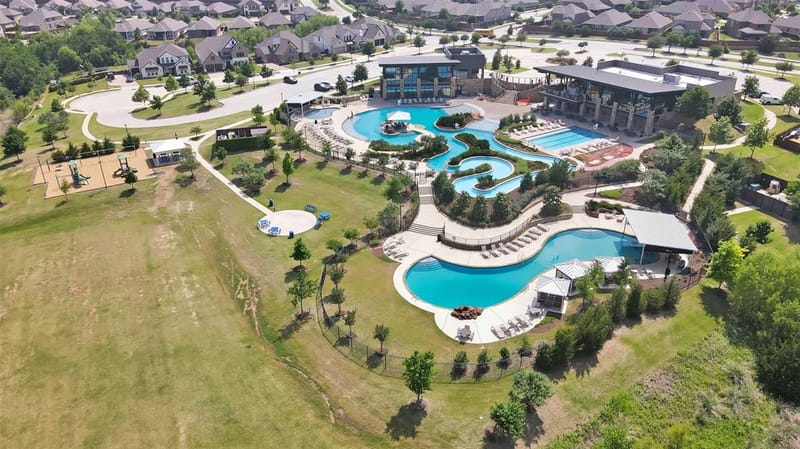 1326 Azure Pearl Trail, Wylie TX 75098 - Photo 40