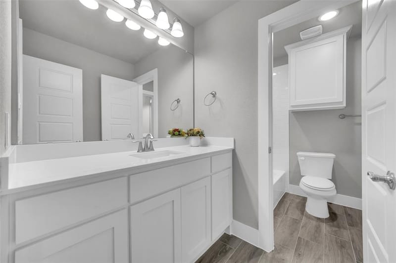 1326 Azure Pearl Trail, Wylie TX 75098 - Photo 35