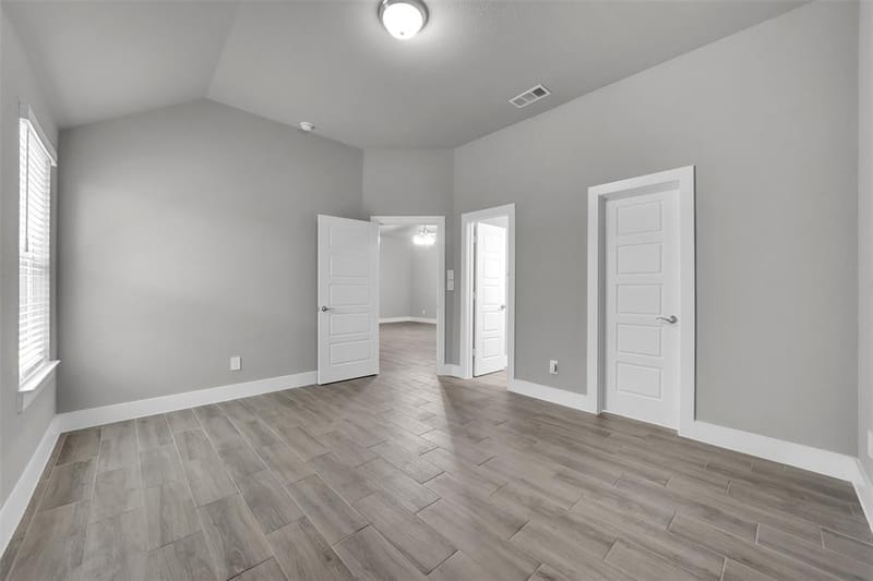 1326 Azure Pearl Trail, Wylie TX 75098 - Photo 31