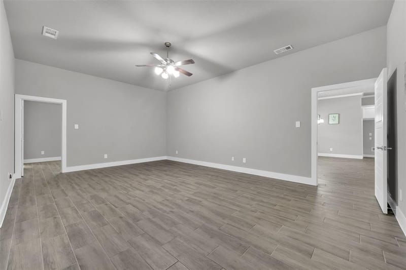 1326 Azure Pearl Trail, Wylie TX 75098 - Photo 29