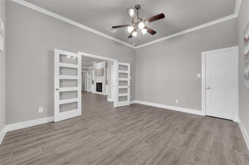 1326 Azure Pearl Trail, Wylie TX 75098 - Photo 8