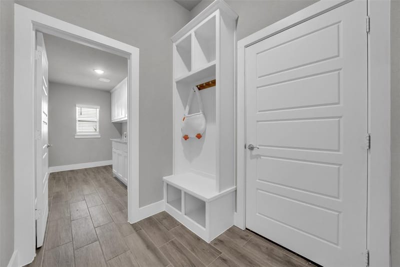 1326 Azure Pearl Trail, Wylie TX 75098 - Photo 25