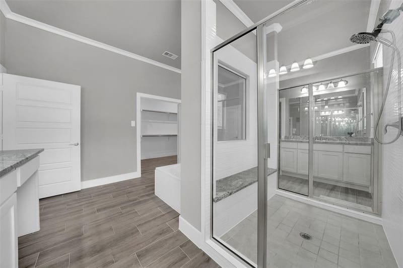 1326 Azure Pearl Trail, Wylie TX 75098 - Photo 21