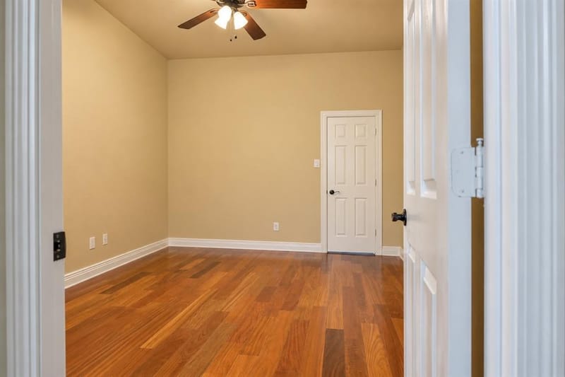 4505 Southgate Drive, Plano TX 75024 - Photo 23