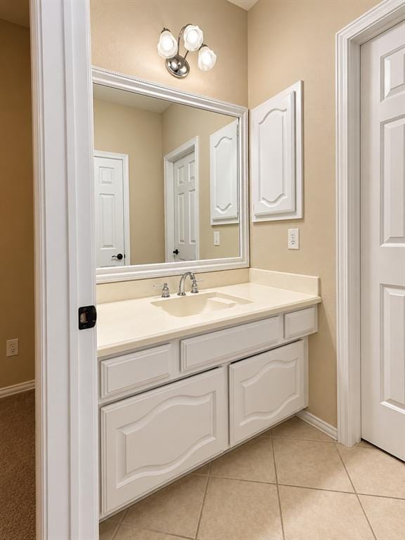4505 Southgate Drive, Plano TX 75024 - Photo 27