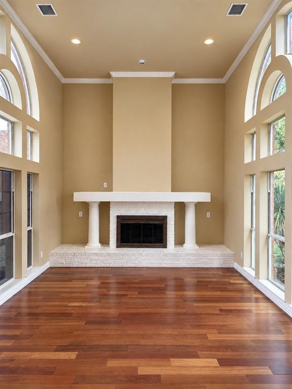 4505 Southgate Drive, Plano TX 75024 - Photo 6