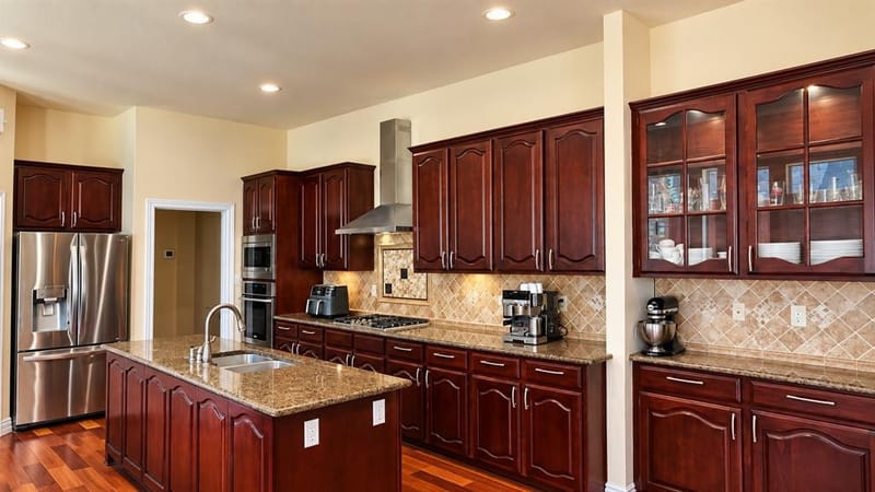 4505 Southgate Drive, Plano TX 75024 - Photo 13