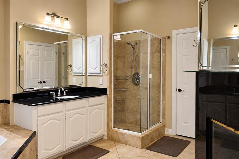 4505 Southgate Drive, Plano TX 75024 - Photo 16