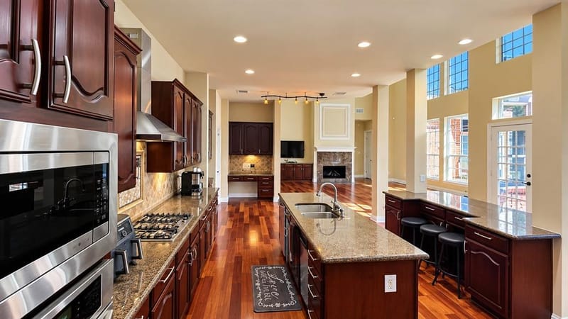 4505 Southgate Drive, Plano TX 75024 - Photo 12