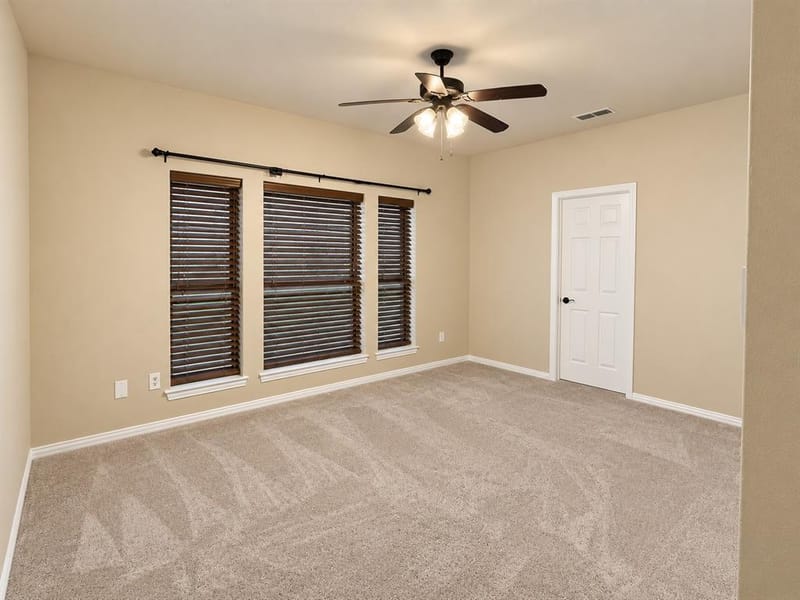 4505 Southgate Drive, Plano TX 75024 - Photo 26