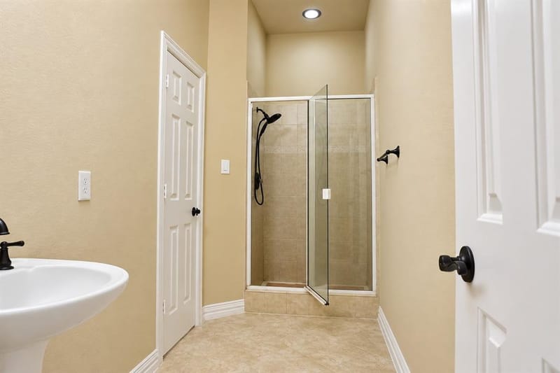 4505 Southgate Drive, Plano TX 75024 - Photo 22