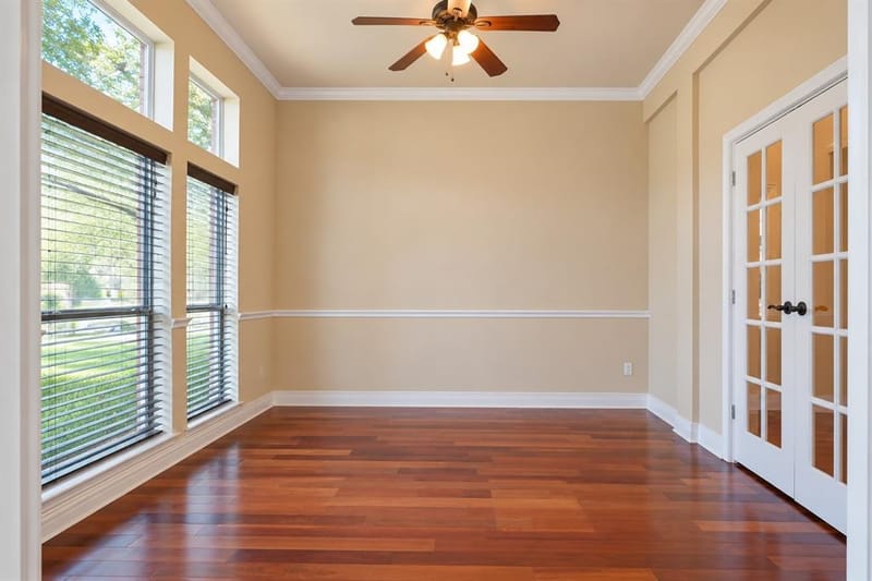 4505 Southgate Drive, Plano TX 75024 - Photo 7