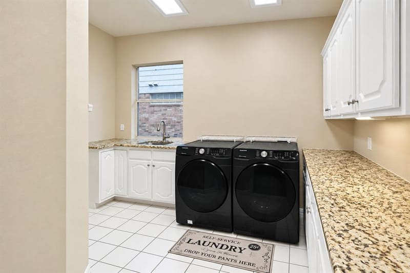 4505 Southgate Drive, Plano TX 75024 - Photo 36