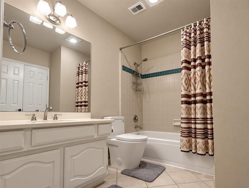 4505 Southgate Drive, Plano TX 75024 - Photo 32