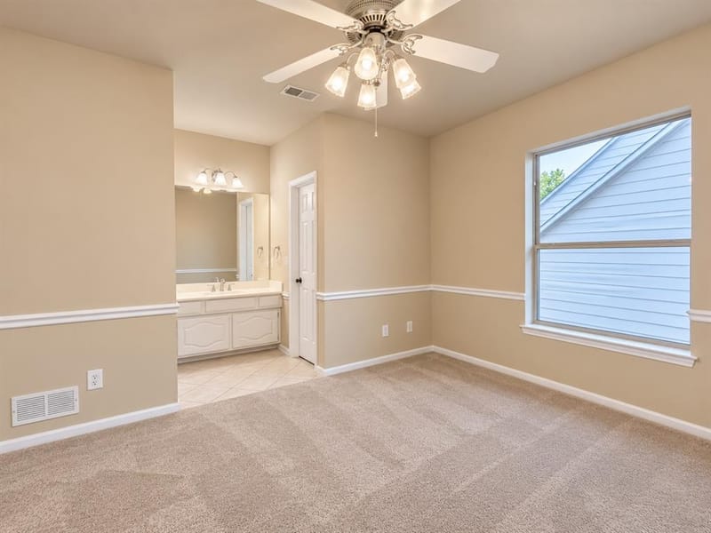 4505 Southgate Drive, Plano TX 75024 - Photo 28