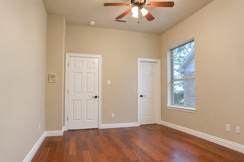 4505 Southgate Drive, Plano TX 75024 - Photo 24