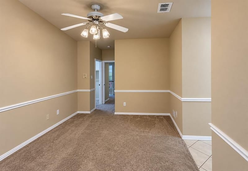 4505 Southgate Drive, Plano TX 75024 - Photo 30